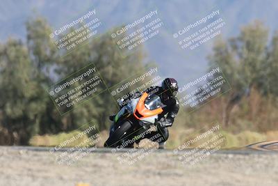 media/Oct-25-2025-Race Pace (Sat) [[47cce5476f]]/Verified/9-Turn 7 (125pm)/